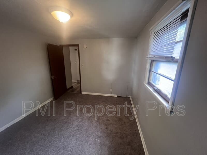 Milwaukee Condo: 4566A N 28th St