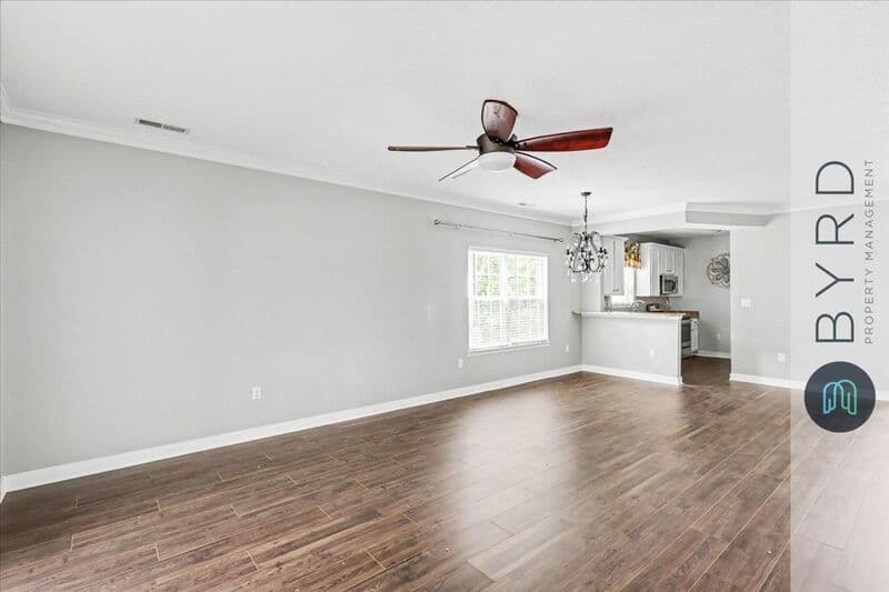 Glen Allen Townhome: 4706 Twin Hickory Lake Dr