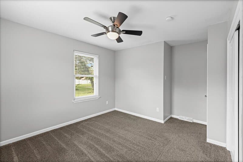 Northfield House: 11 Fifield Ave.