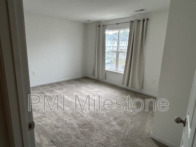 Martinsburg Townhome: 81 Perfecta Place