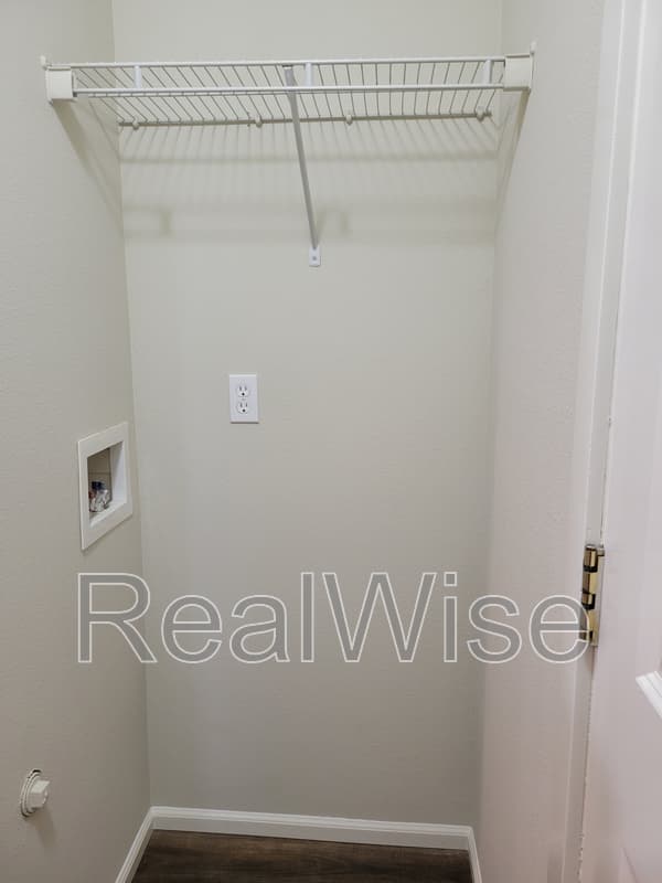 Redmond Townhome: 2478 SW Timber View Ct