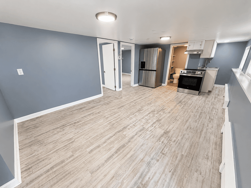 Wolcott Condo: 1259 Wolcott Road - 1