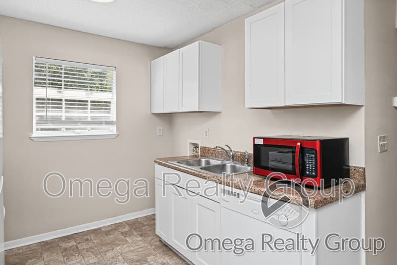 Birmingham Condo: 1744 13th Ct S