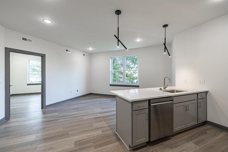 Richmond Condo: 1619 North 28th Street