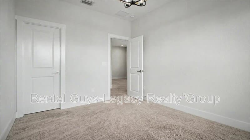 Ponte Vedra Beach Townhome: 409 Crestview Drive
