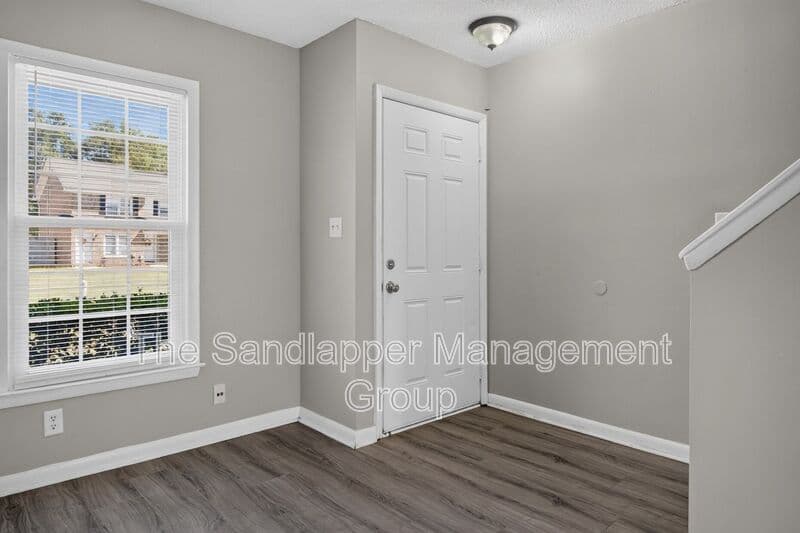 Charleston Townhome: 3 Commercial Row