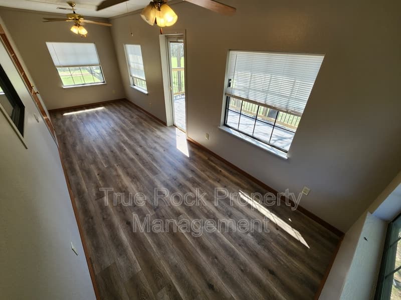 Ada House: Call Office To Schedule Viewing