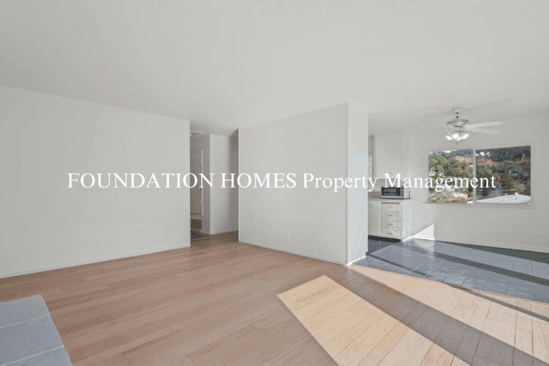 San Rafael House: 24 Leafwood Cir.