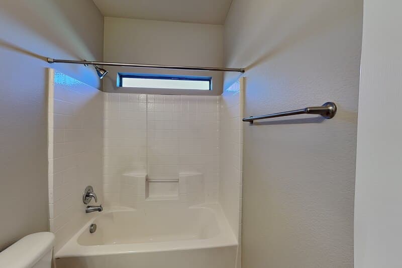 Arlington House: 7601 Yearling Way