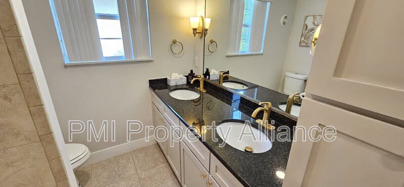 Winter Park House: 2545 Madeline Avenue