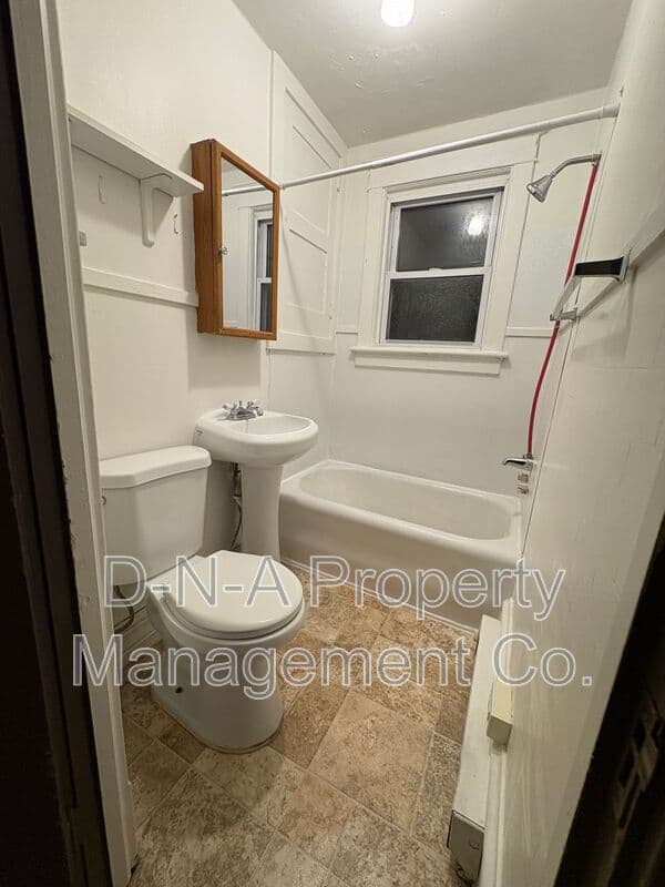 Stroudsburg Condo: 27 S. Seventh Street