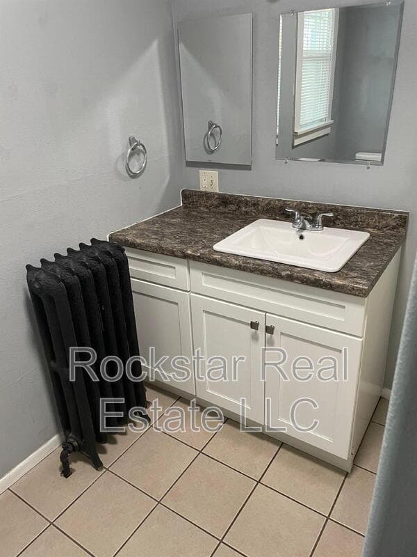 Spokane Condo: 1524 W Gardner Ave