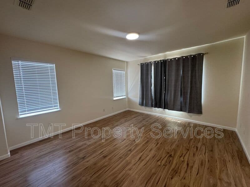 Elk Grove House: 9654 Little Harbor Way