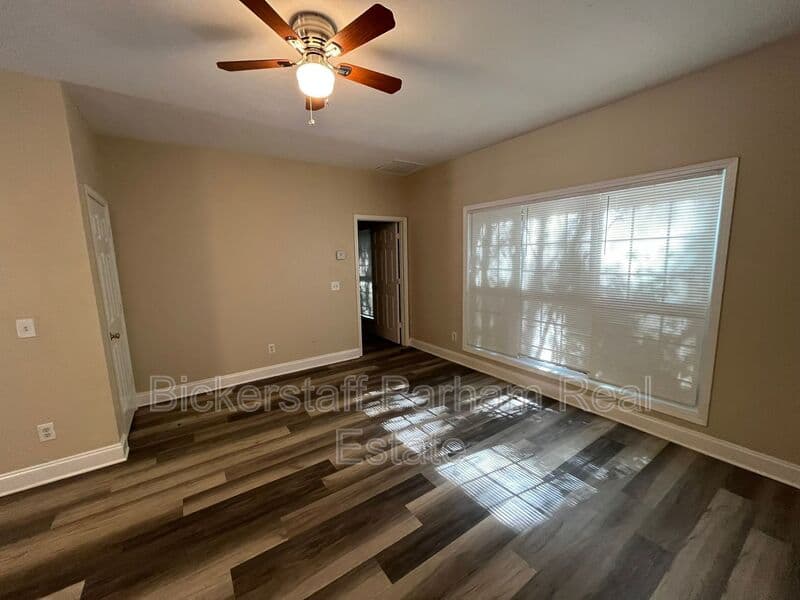 Columbus Condo: 1346 Buena Vista Road