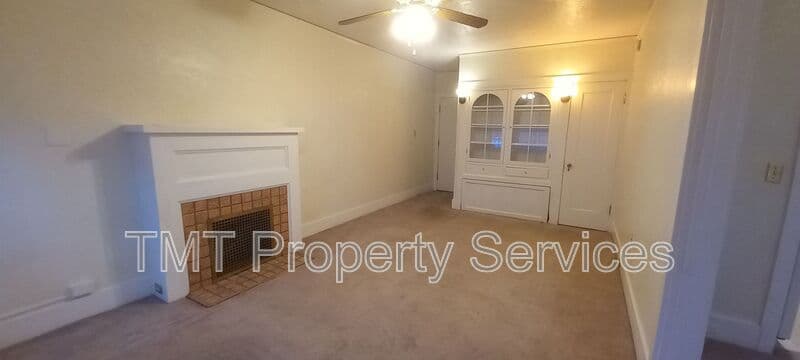 Sacramento Condo: 1019 H Street