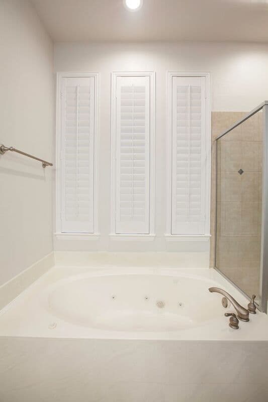 Frisco House: 6976 Valley Brook Drive