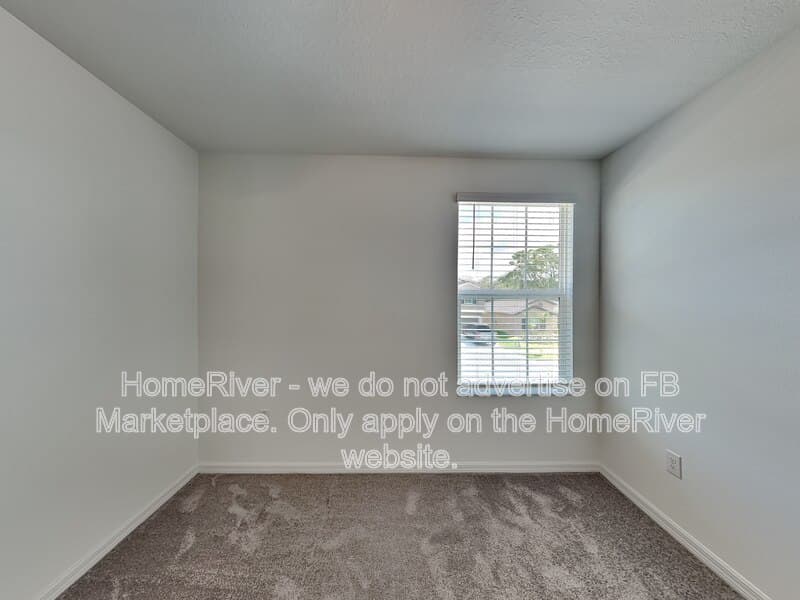 Riverview House: 10227 Shady Preserve Dr