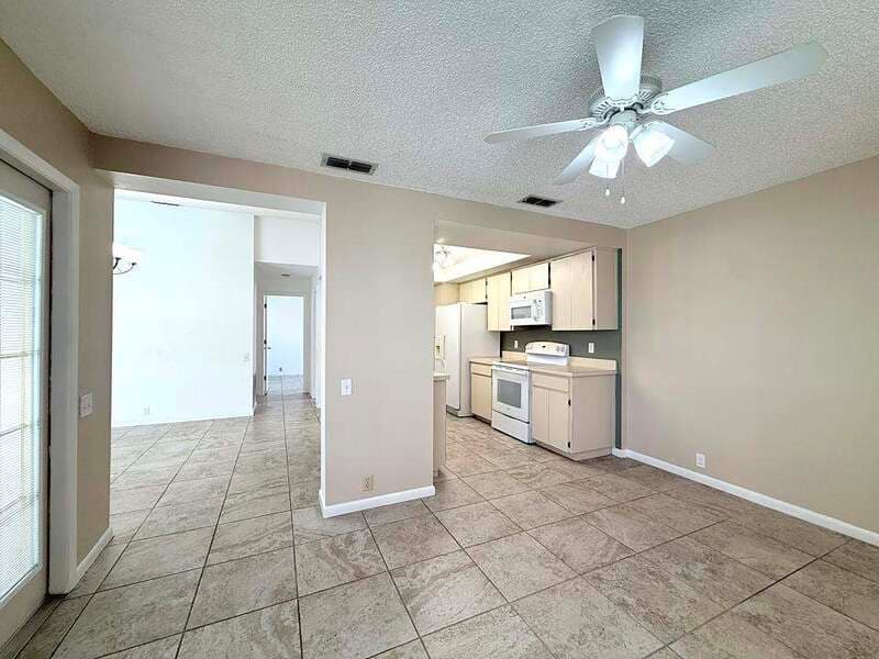 Hudson House: 13636 Dunwoody Court
