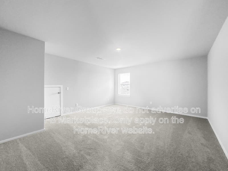 Montgomery House: 632 Levine Ct