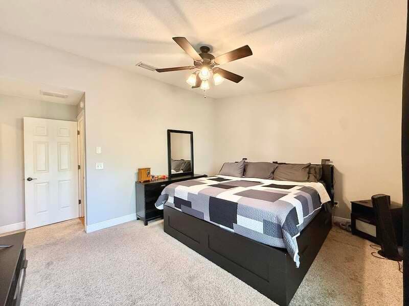 St. Petersburg Townhome: 131 Valencia Circle - 1