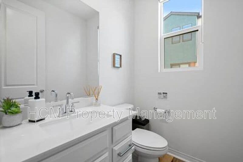 Irvine House: 102 Keeper