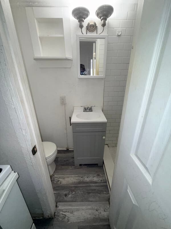 Bradenton Condo: 1425 14th Street West - A