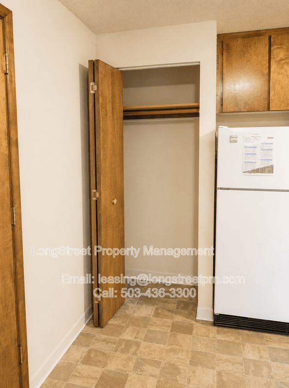 Corvallis House: 2615 NW Harrison Blvd