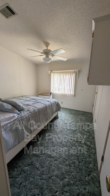 Zephyrhills House: 4719 Tangelo Dr