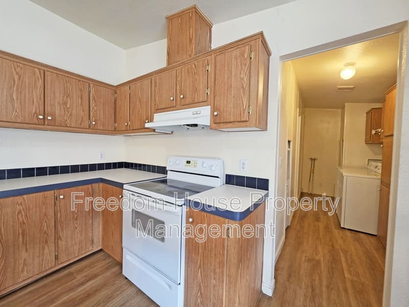 Pahrump House: 4400 Vicki Ann