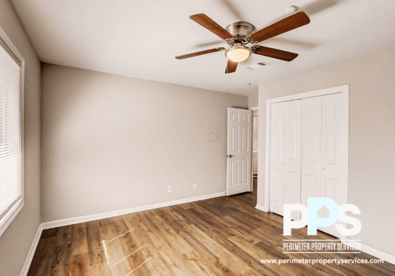 Mableton Condo: 1204 Veterans Memorial Hwy SW