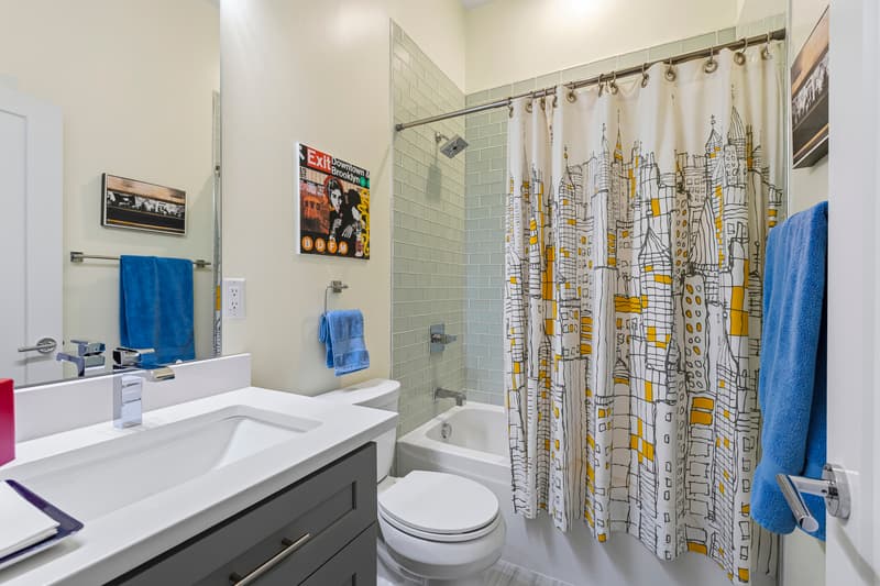 Pittsburgh Townhome: 311 38th Street - 1