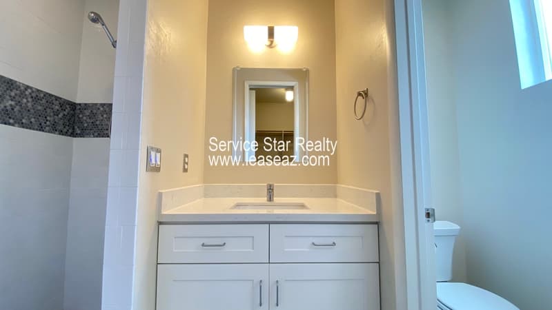 Phoenix House: 5346 N 22nd Dr
