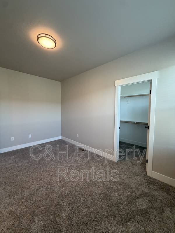 Billings Condo: 6108 Northstead Avenue - 2