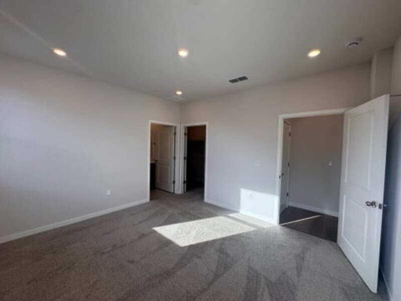 Placer One House: 3893 Prairie Blues Ct