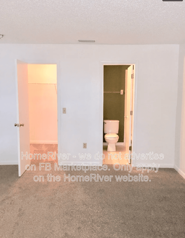 Tampa Condo: 305 E Whitehall Ct