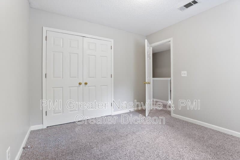 Nashville House: 524 Fairhaven Court