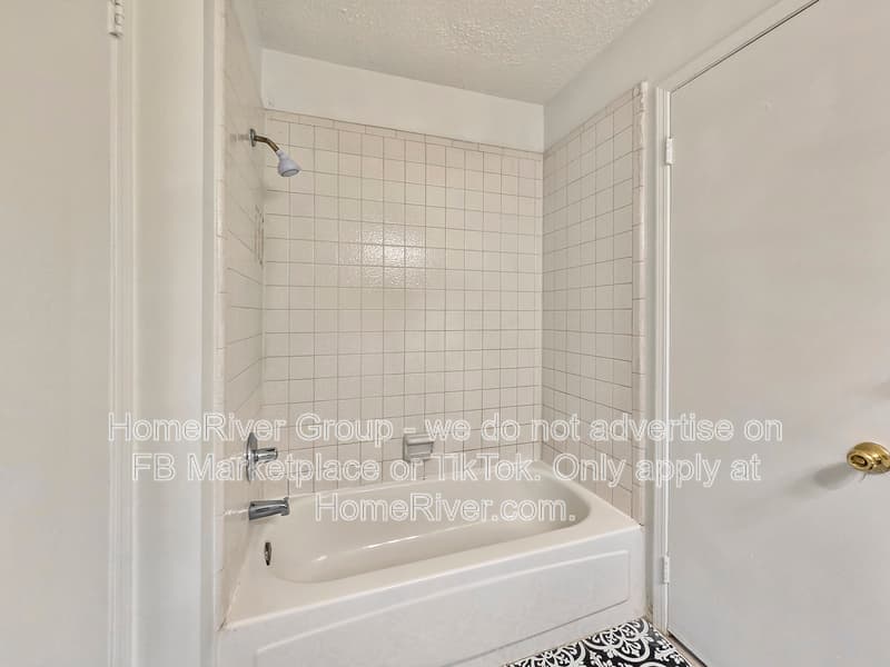 Fort Worth House: 2609 Galemeadow Dr