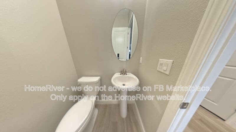 Wimauma House: 5326 Kelper Hook Ct