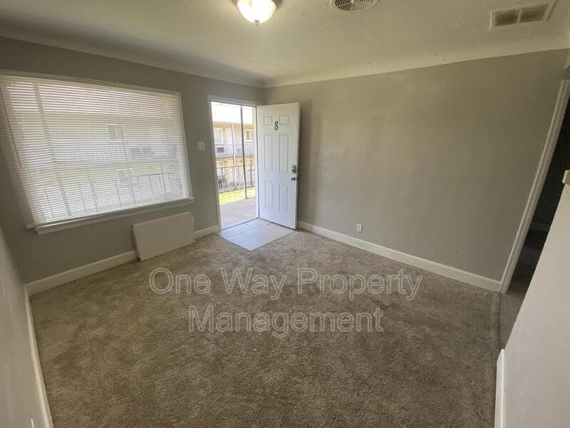 Greeley Condo: 1103 7th Street - 8