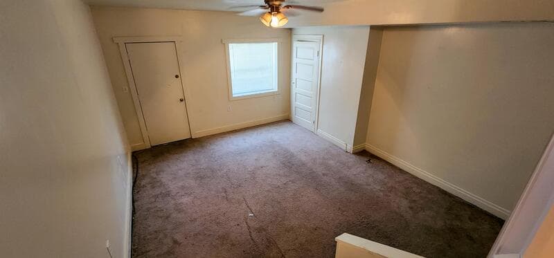 Pittsburgh Condo: 128 Martsolf Avenue