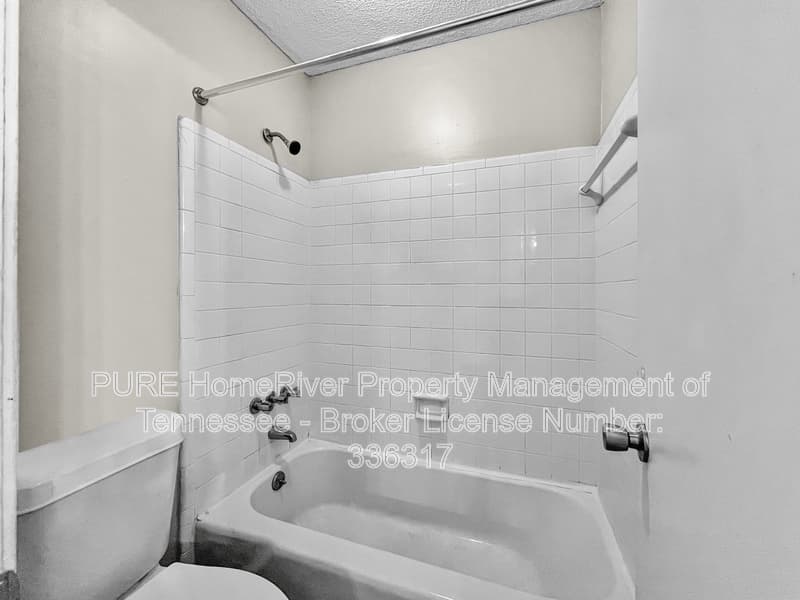 Memphis House: 3171 Belle Tower Rd