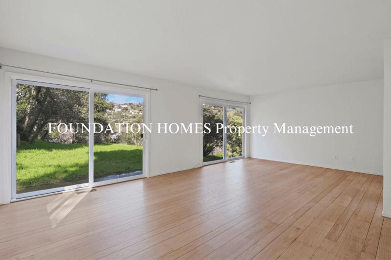 San Rafael House: 24 Leafwood Cir.