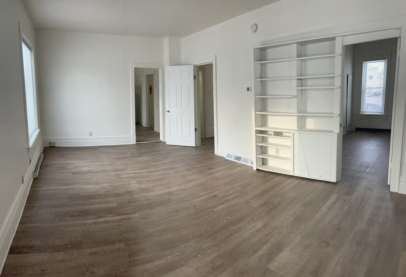 Green Bay Condo: 1460 Morrow Street - 1