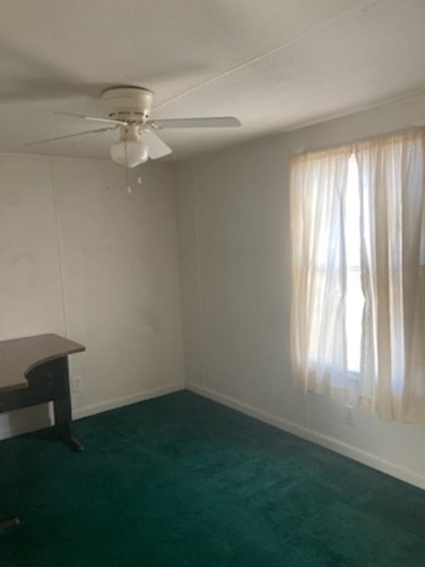 Aberdeen Condo: 156 Marvin Circle