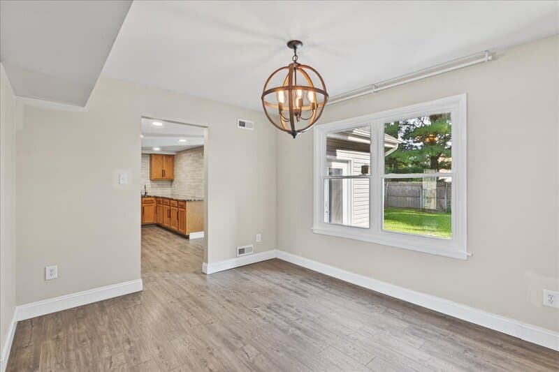 Swedesboro Condo: 58 Hancock Street - 1