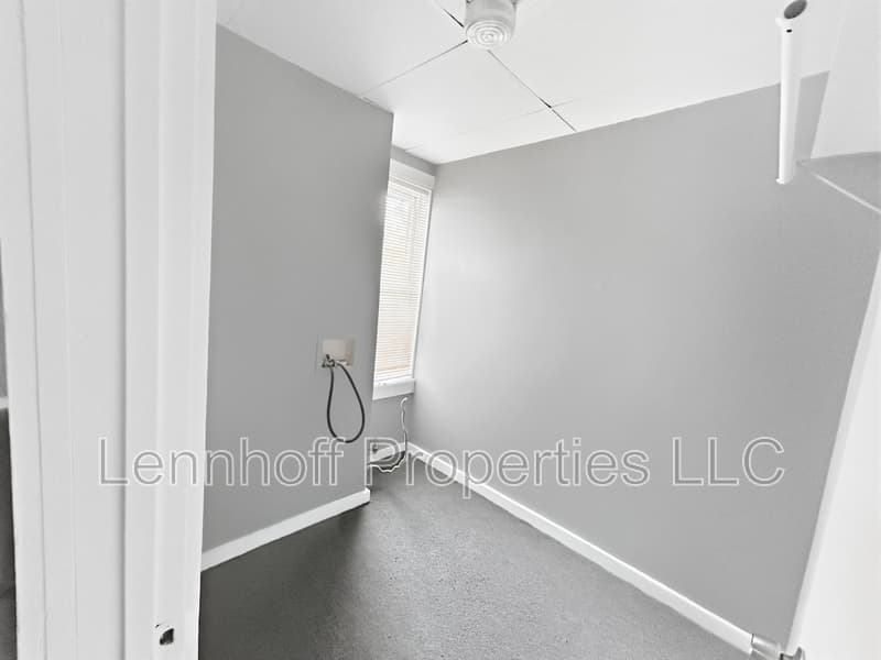 Lowell Condo: 142 Jewett Street - 6