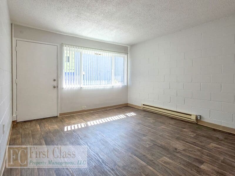 BEAVERTON Condo: 4555 SW ERICKSON AVE