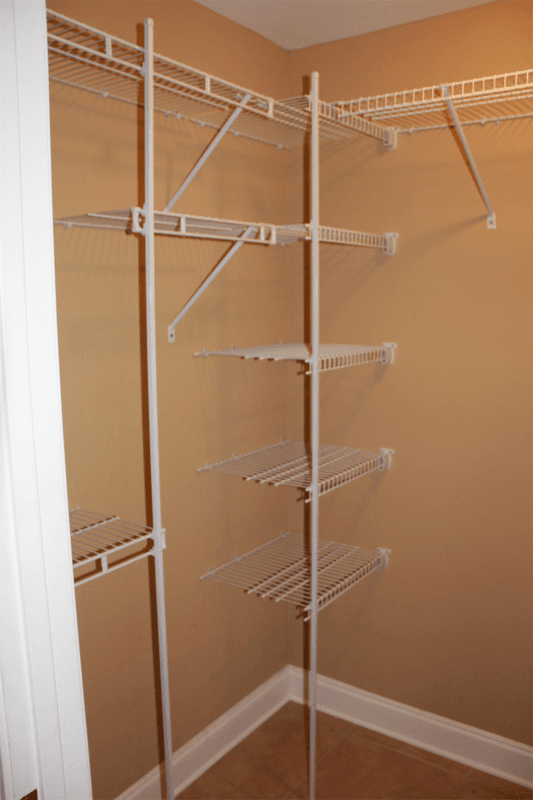 Hammond Condo: 46463 Heatherwood Dr.  #1