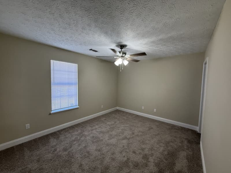 Athens Condo: 251 Westchester Circle - 1