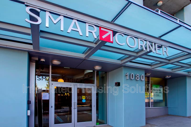 San Diego Condo: 1080 Park Blvd #1113